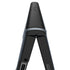Spigen Galaxy Z Fold 6 Case Slim Armor Pro